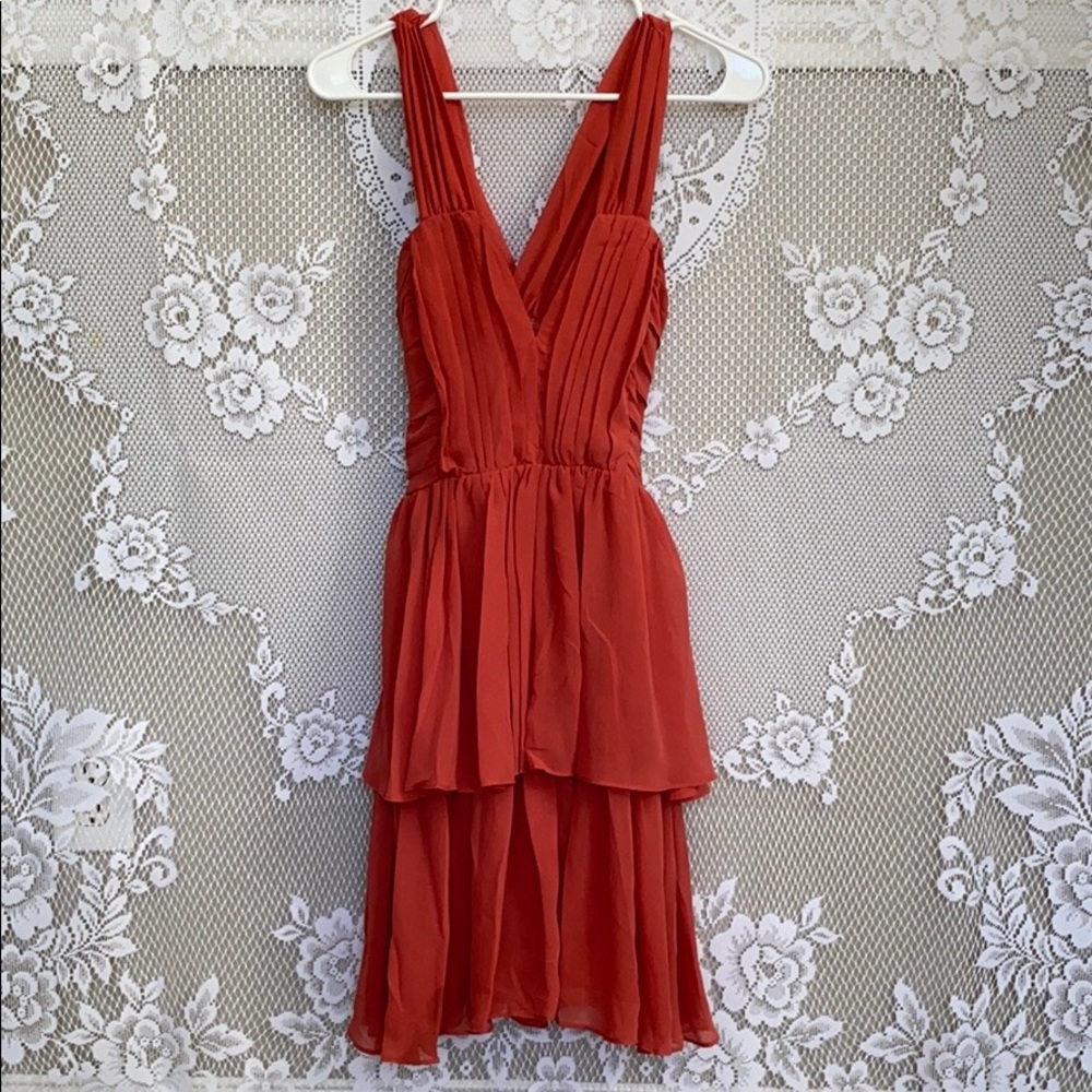 Cocktail/Special Event dress